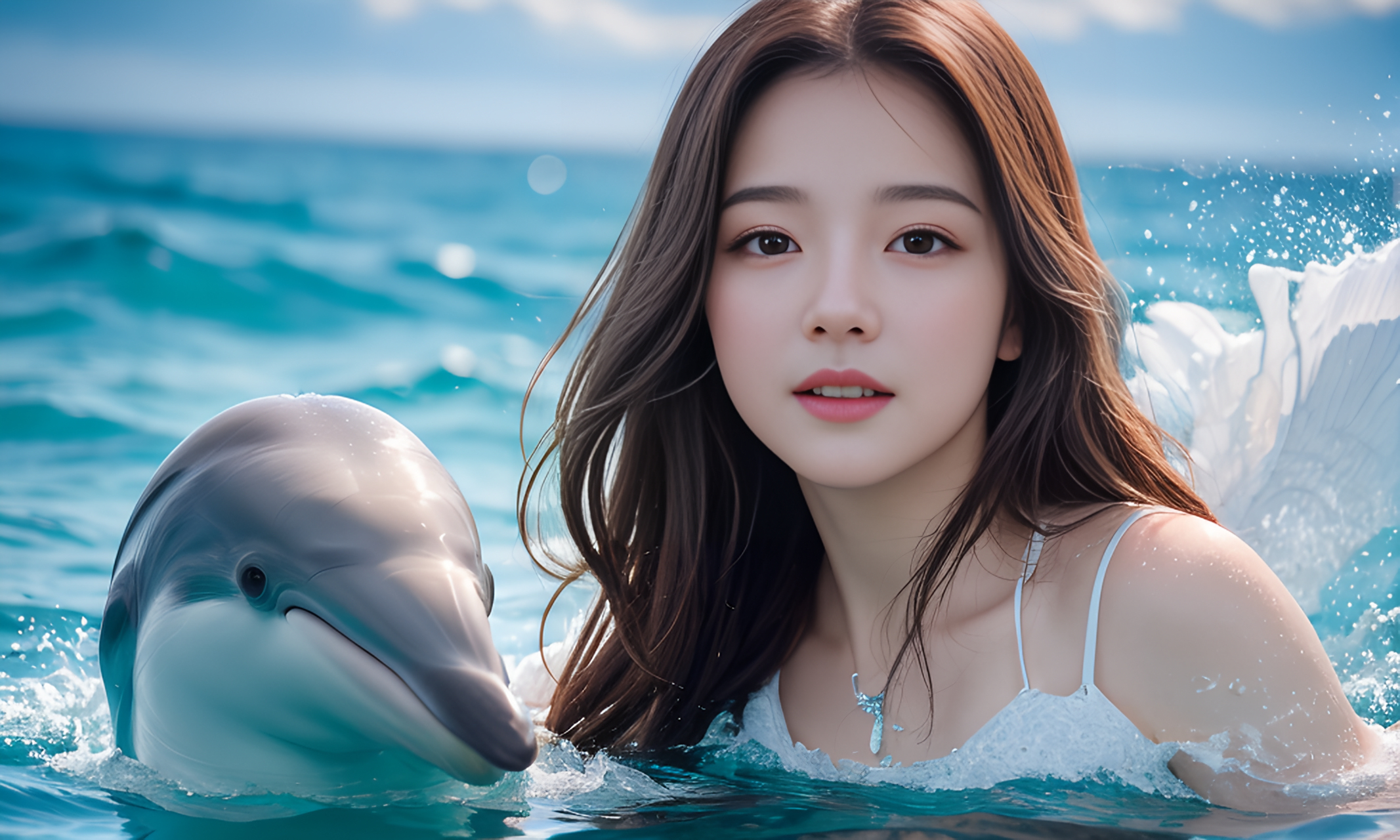 中文在线中文字幕乱码视频-麻豆成人国产尤物在线播放-国产 欧美 日本在线观看-国产国产精品久久久久久久_哦欧美亚洲一级电影-99久久周产精品免费-日本韩国三级电影一区二区-日本亚洲欧美国产一级片|美参议员再度鼓吹“台湾地位”问题 国台办：历史不容篡改，事实不能歪曲